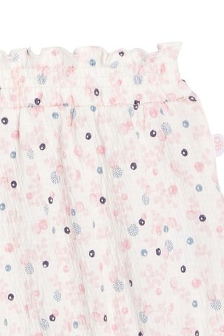 2 shorts - Rose - Obaïbi