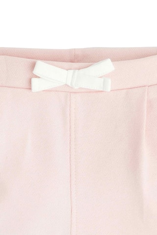 Short - Rose pâle - Obaïbi