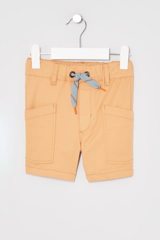 Short - Beige - Catimini