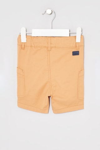 Short - Beige - Catimini