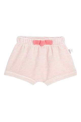 Short - Rose - Catimini