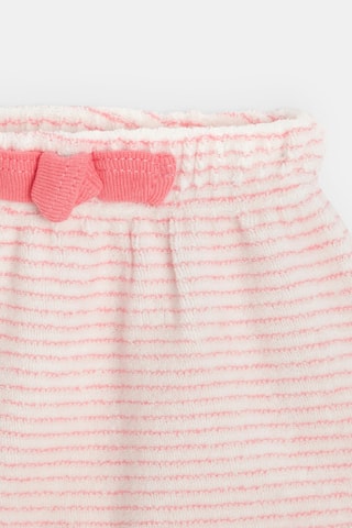 Short - Rose - Catimini