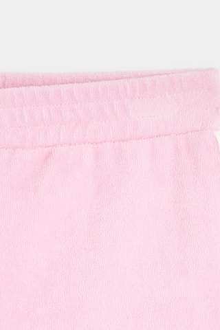 Short - Rose - Catimini