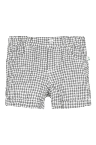 Short - Gris - Catimini