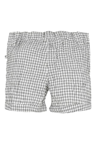 Short - Gris - Catimini