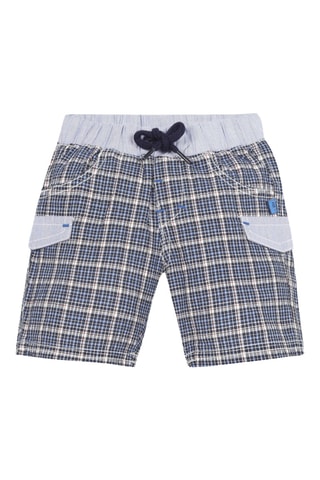 Short - Gris - Catimini