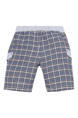 Short - Gris - Catimini