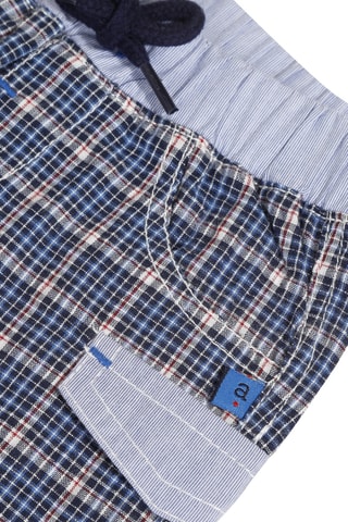 Short - Gris - Catimini