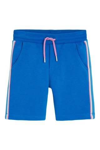 Short - Bleu roi - Catimini