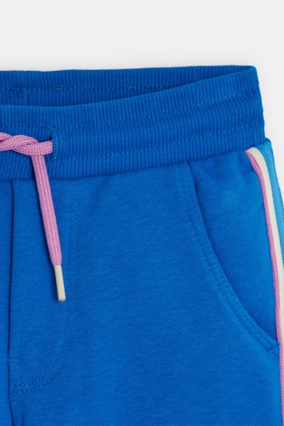 Short - Bleu roi - Catimini