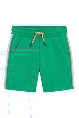 Short - Vert - Catimini