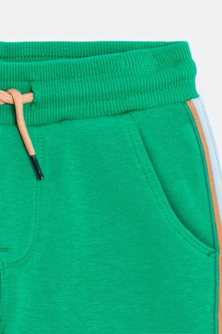 Short - Vert - Catimini
