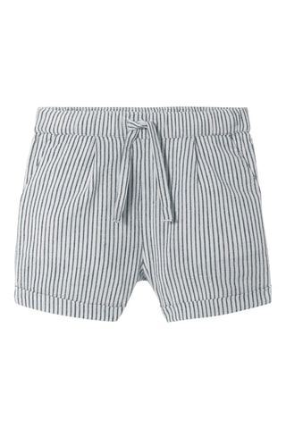 Short - Bleu marine - Absorba