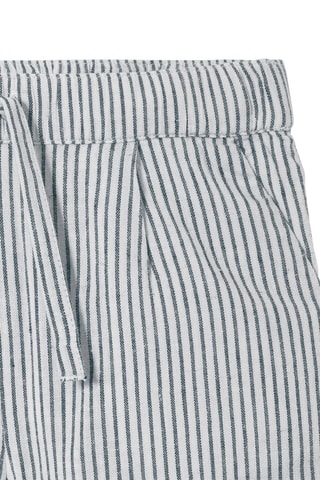 Short - Bleu marine - Absorba