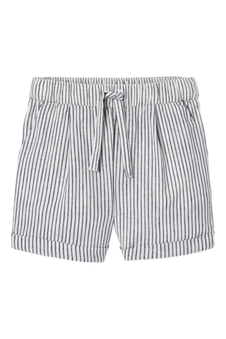 Short - Bleu marine - Absorba