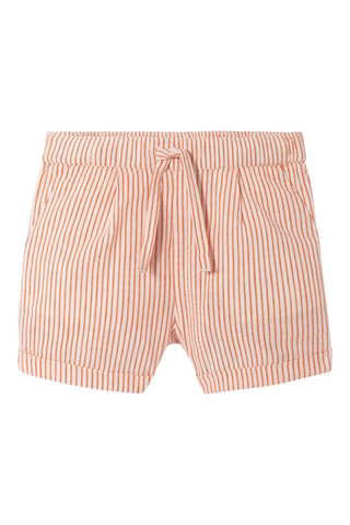 Short - Orange - Absorba