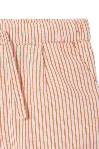 Short - Orange - Absorba