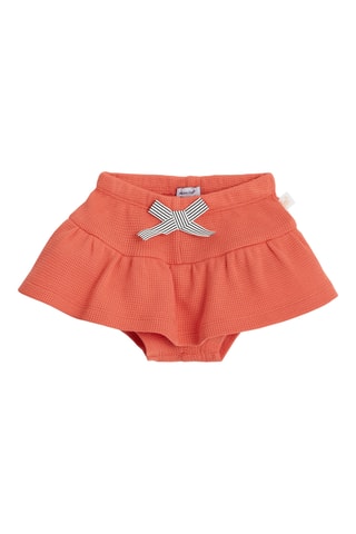 Bloomer - Corail - Catimini