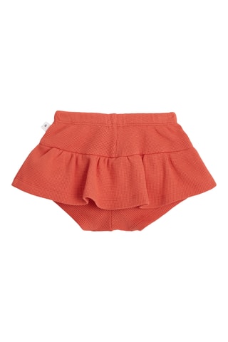 Bloomer - Corail - Catimini
