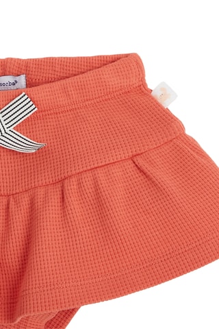 Bloomer - Corail - Catimini