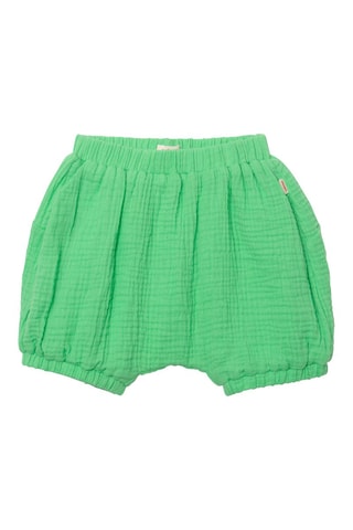 Bloomer - Vert clair - Catimini