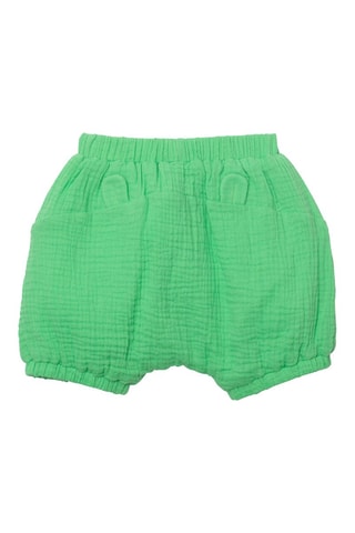 Bloomer - Vert clair - Catimini