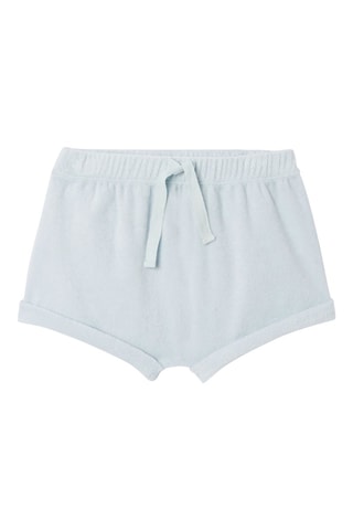 Short - Ciel - Absorba