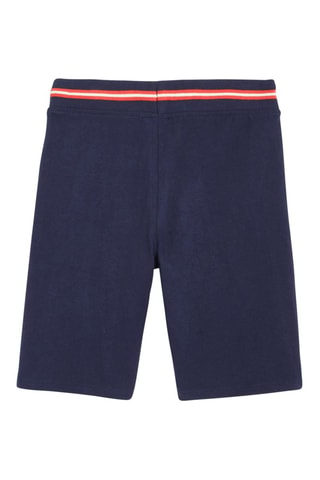 Bermuda Bleu marine - Okaïdi