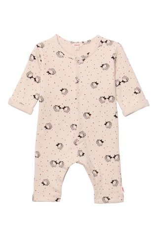 Combinaison - Beige clair - Catimini