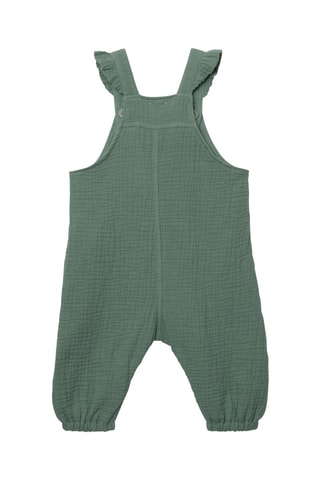 Combinaison - Vert d’eau - Catimini