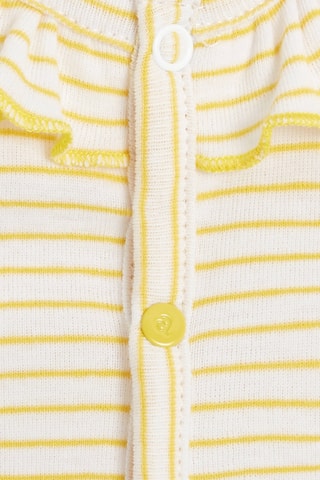 Barboteuse - Jaune - Catimini