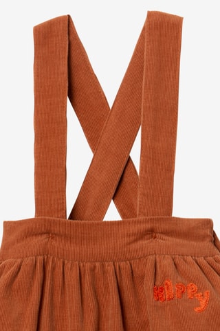 Barboteuse - Marron - Catimini