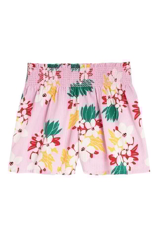 Jupe-short - Rose - Catimini