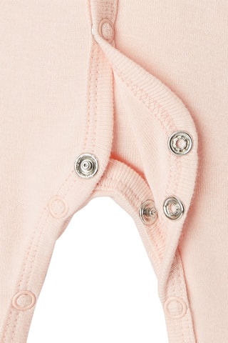 Dors-bien - Rose - Absorba