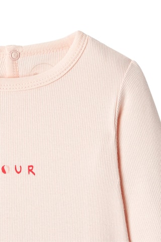 Dors-bien - Rose - Absorba
