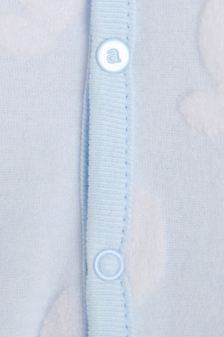 Grenouillère - Bleu - Catimini
