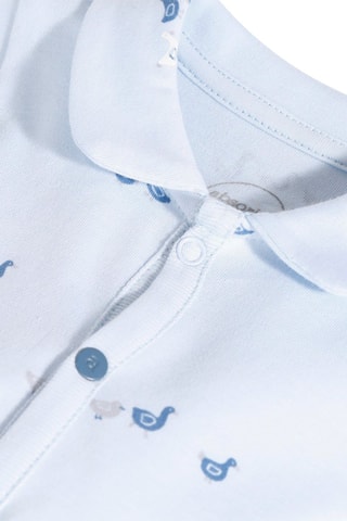 Dors-bien - Bleu clair - Absorba