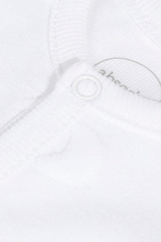 Dors-bien - Blanc - Absorba