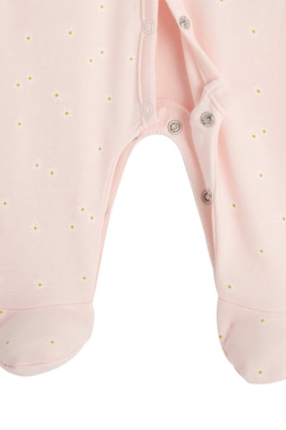 Dors-bien - Rose - Absorba