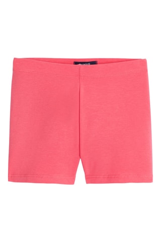Panty - Vieux rose - Okaïdi