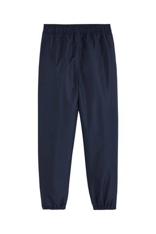 Pantalon - Bleu marine - Okaïdi