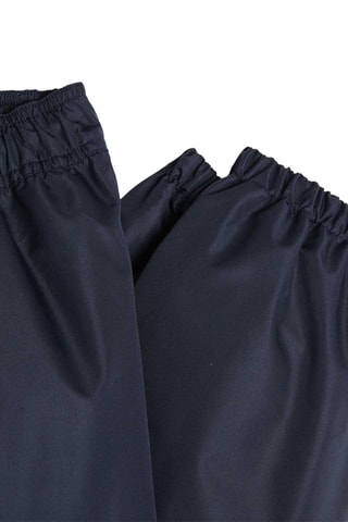 Pantalon - Bleu marine - Okaïdi