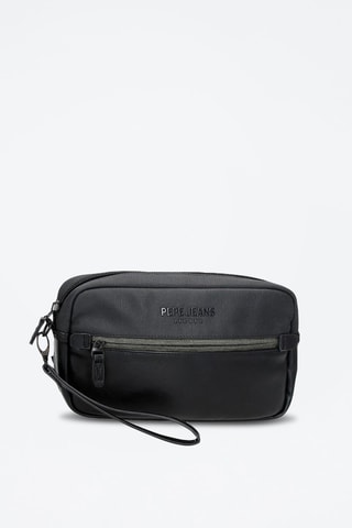 Sac à main Grays - Noir