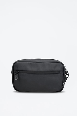 Sac à main Grays - Noir