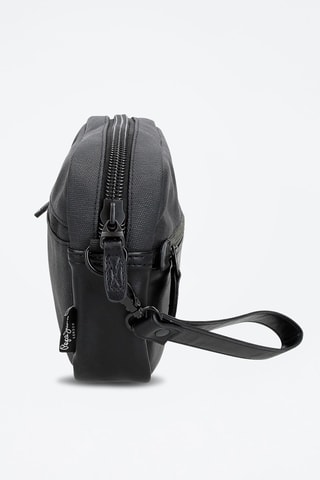 Sac à main Grays - Noir