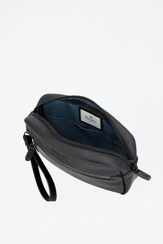 Sac à main Grays - Noir