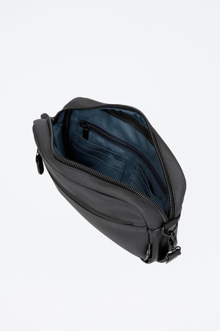 Sac à main Grays - Noir