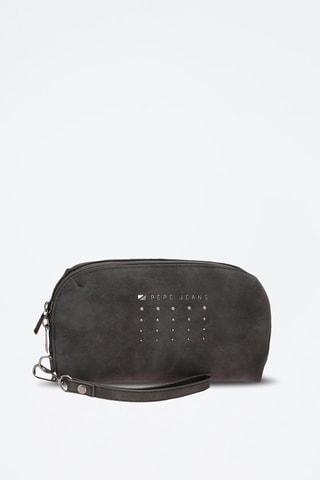 Compagnon Holly - Taupe foncé