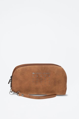Compagnon Holly - Marron