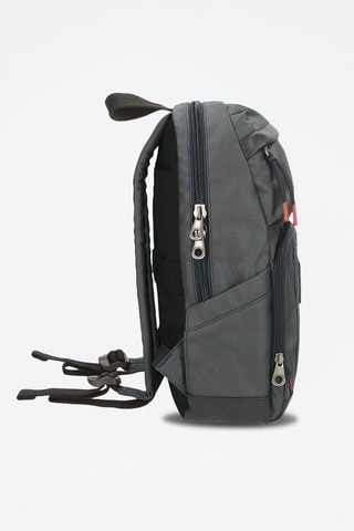 Sac à dos Hackney - Gris